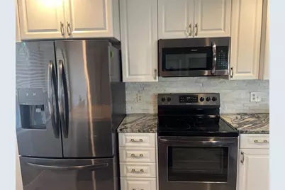 8211 Brent Street #828, Port Richey, FL 34668 - Photo 7