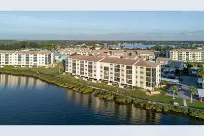 8211 Brent Street #828, Port Richey, FL 34668 - Photo 77