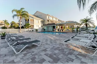 8211 Brent Street #828, Port Richey, FL 34668 - Photo 45
