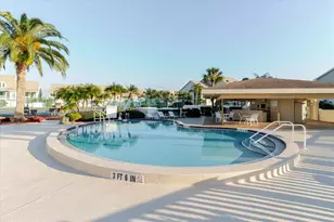 8211 Brent St, Port Richey, FL 34668 - Photo 5