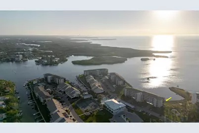 8211 Brent Street #828, Port Richey, FL 34668 - Photo 53