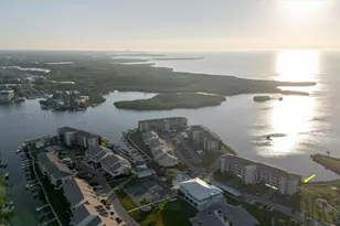 8211 Brent St, Port Richey, FL 34668 - Photo 53