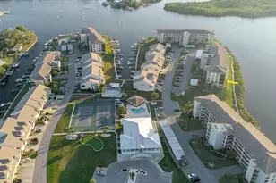 8211 Brent St, Port Richey, FL 34668 - Photo 17