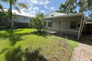 4727 W Wallcraft Ave, Tampa, FL 33611 - Photo 17