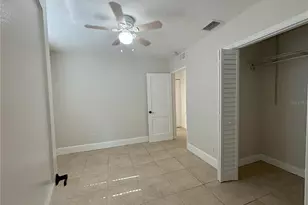4727 W Wallcraft Ave, Tampa, FL 33611 - Photo 9