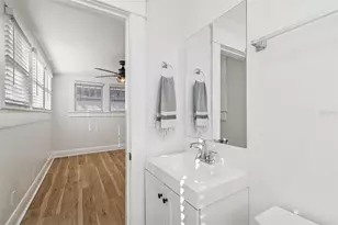 511 E Stratford Ave, Tampa, FL 33603 - Photo 21