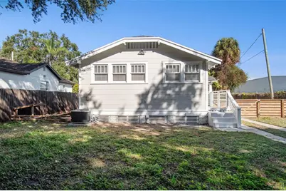 511 E Stratford Avenue, Tampa, FL 33603 - Photo 41