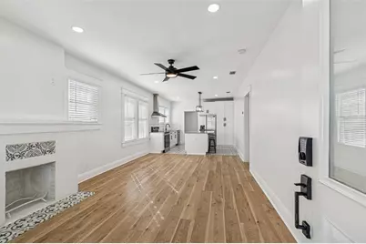 511 E Stratford Avenue, Tampa, FL 33603 - Photo 7