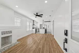 511 E Stratford Ave, Tampa, FL 33603 - Photo 7