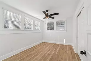 511 E Stratford Ave, Tampa, FL 33603 - Photo 17