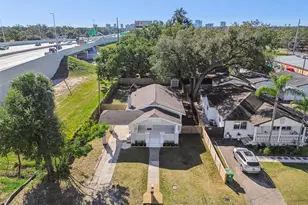 511 E Stratford Ave, Tampa, FL 33603 - Photo 49