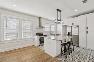 511 E Stratford Ave, Tampa, FL 33603 - Photo 5