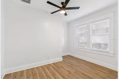 511 E Stratford Avenue, Tampa, FL 33603 - Photo 33