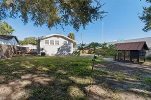 511 E Stratford Ave, Tampa, FL 33603 - Photo 39