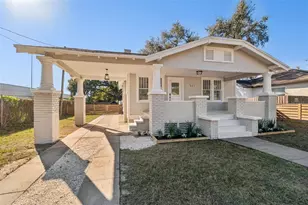 511 E Stratford Ave, Tampa, FL 33603 - Photo 43