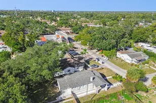 511 E Stratford Ave, Tampa, FL 33603 - Photo 59