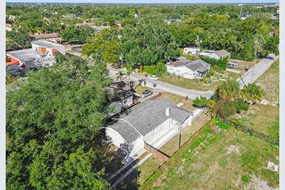 511 E Stratford Avenue, Tampa, FL 33603 - Photo 63