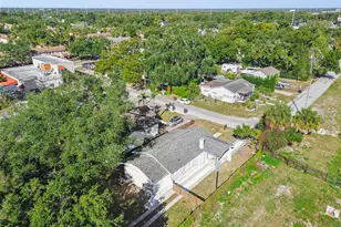 511 E Stratford Ave, Tampa, FL 33603 - Photo 63