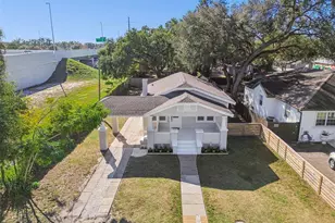 511 E Stratford Ave, Tampa, FL 33603 - Photo 49