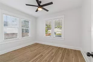 511 E Stratford Ave, Tampa, FL 33603 - Photo 35