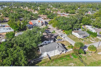 511 E Stratford Avenue, Tampa, FL 33603 - Photo 61