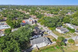 511 E Stratford Ave, Tampa, FL 33603 - Photo 61