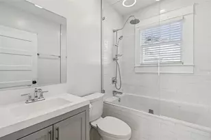 511 E Stratford Ave, Tampa, FL 33603 - Photo 25