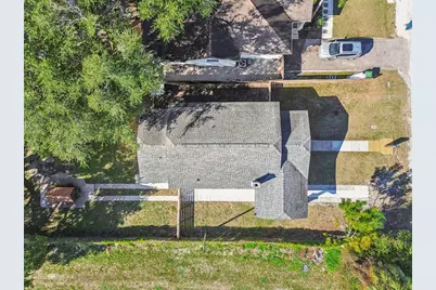 511 E Stratford Avenue, Tampa, FL 33603 - Photo 55