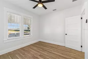 511 E Stratford Ave, Tampa, FL 33603 - Photo 33