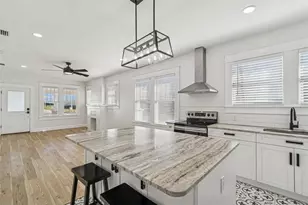 511 E Stratford Ave, Tampa, FL 33603 - Photo 9