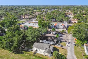 511 E Stratford Ave, Tampa, FL 33603 - Photo 55