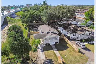 511 E Stratford Avenue, Tampa, FL 33603 - Photo 51