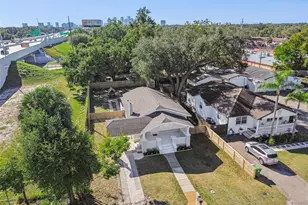 511 E Stratford Ave, Tampa, FL 33603 - Photo 51