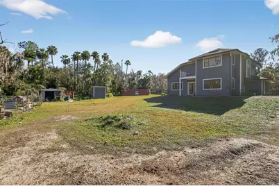 5250 Michigan Avenue, Sanford, FL 32771 - Photo 23