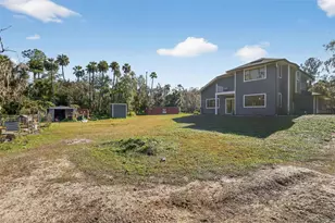 5250 Michigan Ave, Sanford, FL 32771 - Photo 23