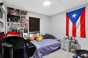 5250 Michigan Ave, Sanford, FL 32771 - Photo 11