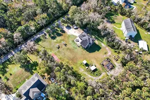5250 Michigan Ave, Sanford, FL 32771 - Photo 27