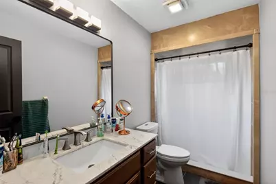 5250 Michigan Avenue, Sanford, FL 32771 - Photo 15