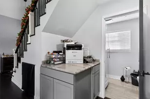 5250 Michigan Ave, Sanford, FL 32771 - Photo 5