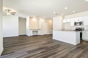 5330 Ansonia Terrace, North Port, FL 34287 - Photo 17