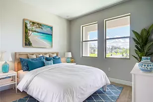 5330 Ansonia Terrace, North Port, FL 34287 - Photo 29