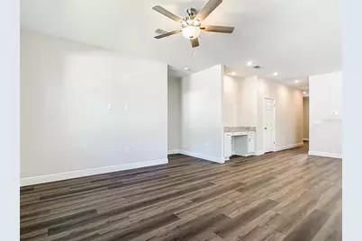 5330 Ansonia Terrace, North Port, FL 34287 - Photo 25