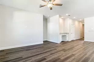 5330 Ansonia Terrace, North Port, FL 34287 - Photo 25