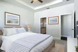 5330 Ansonia Terrace, North Port, FL 34287 - Photo 43