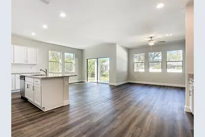 5330 Ansonia Terrace, North Port, FL 34287 - Photo 7
