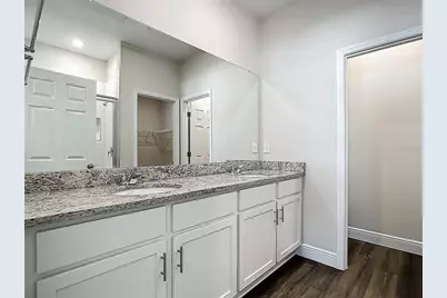 5330 Ansonia Terrace, North Port, FL 34287 - Photo 45