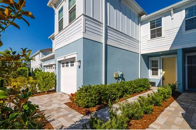 4119 Via Sienna Circle, Sarasota, FL 34243 - Photo 5