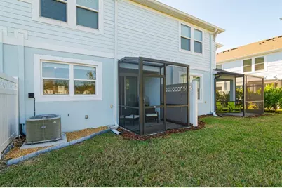 4119 Via Sienna Circle, Sarasota, FL 34243 - Photo 27