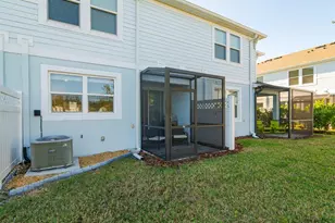 4119 Via Sienna Cir, Sarasota, FL 34243 - Photo 27
