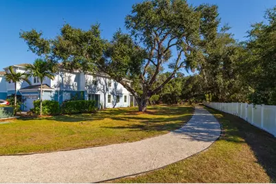 4119 Via Sienna Circle, Sarasota, FL 34243 - Photo 33